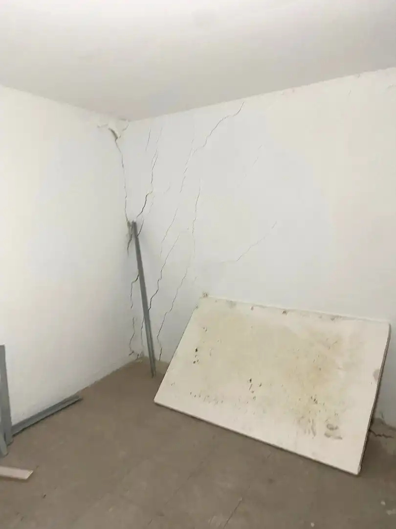 Casa adosada en venta en Igualada con Trastero y Balcón