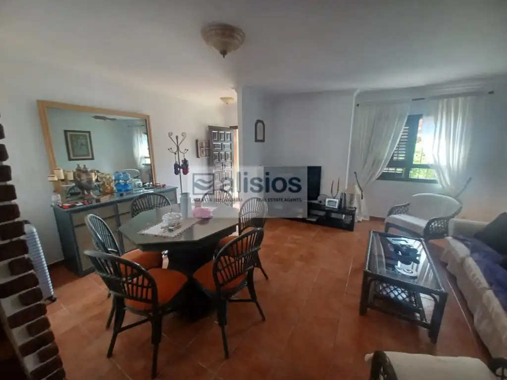 Terraced house for sale in Camino Icerse (Candelaria), imagen 6