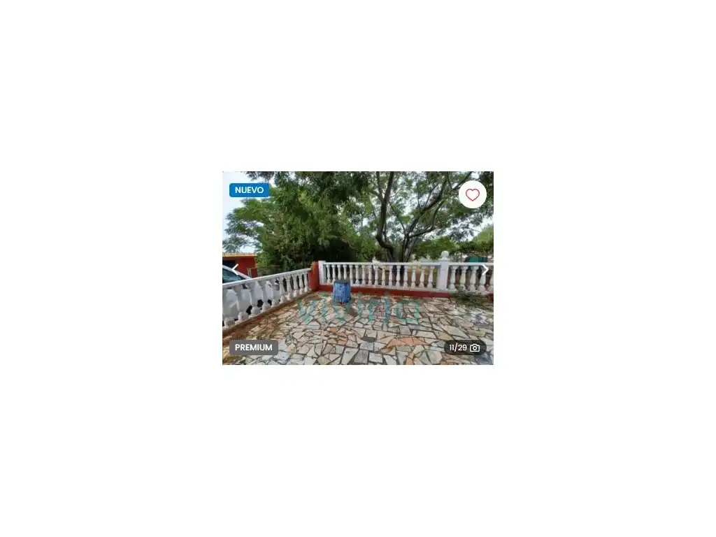 Jardín de Casa o chalet en venta en Montserrat con Terraza y Piscina