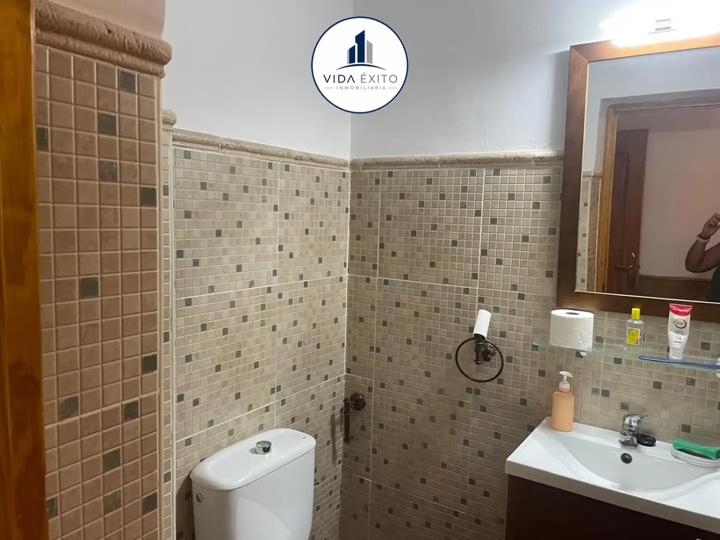 Villa in vendita a Puente Tablas - Puente Nuevo - Cerro Molina, imagen 22