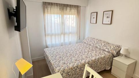 Foto 4 de Apartament per a compartir a Ciudad de Asís, Alicante / Alacant