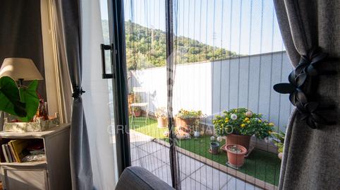 Photo 3 of Attic for sale in Avinguda Riera de Sant Cugat, 56, Font Pudenta, Barcelona