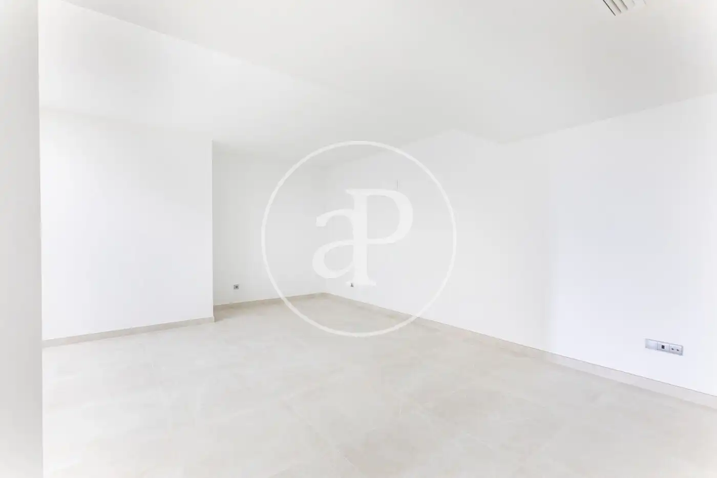 Casa pareada con terraza en venta en El Bosque, imagen 11