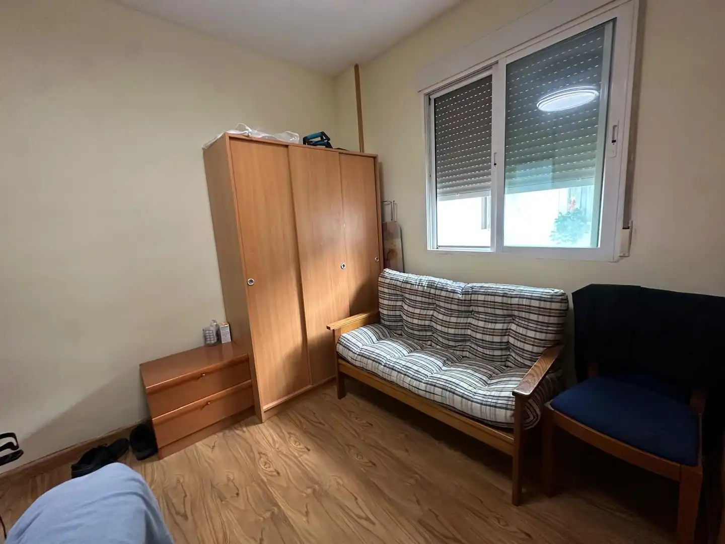Wohnung zum Verkauf in Plaza EL ARENAL, imagen 12