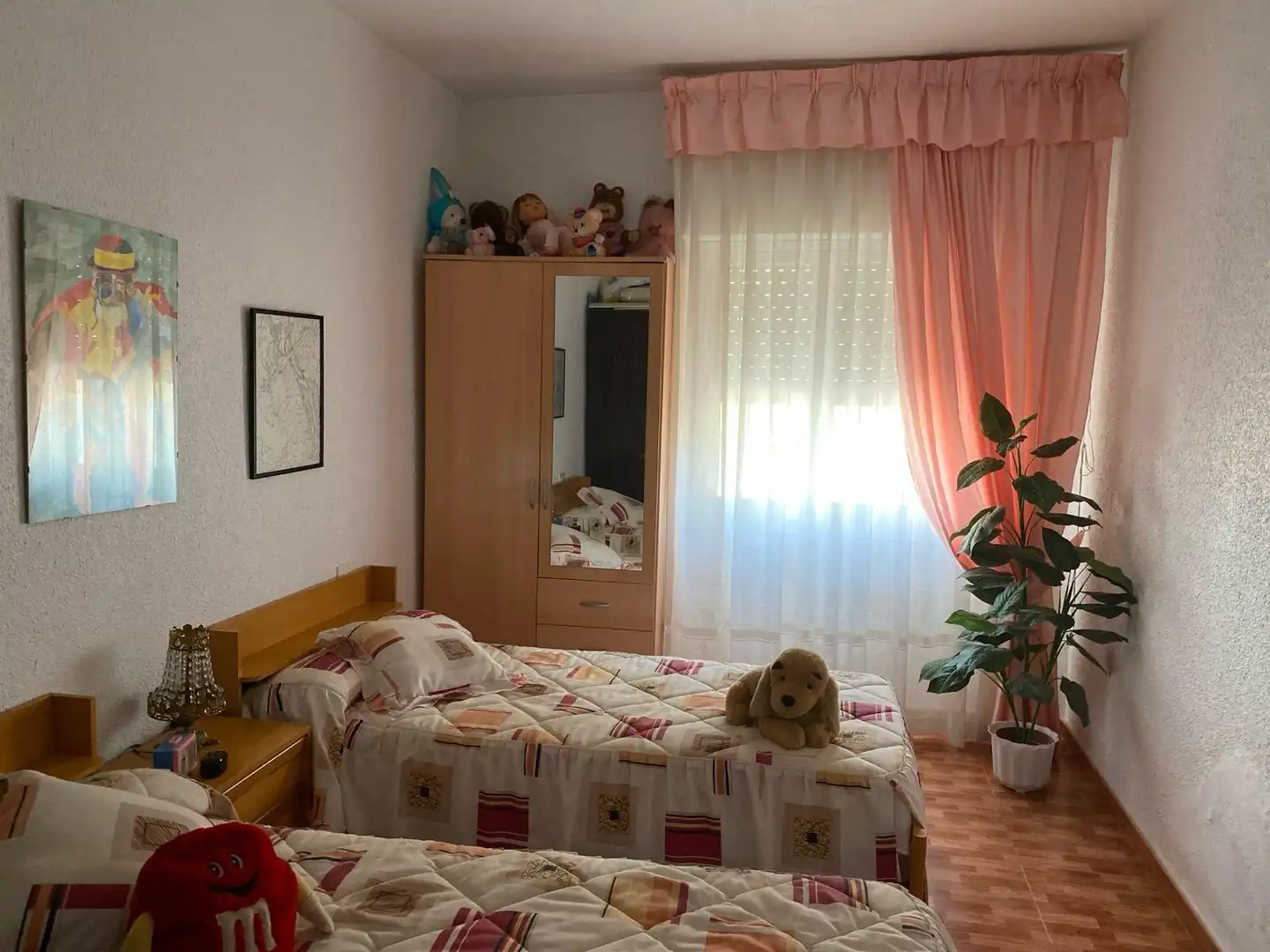 Chalet en venta en Agost, imagen 51
