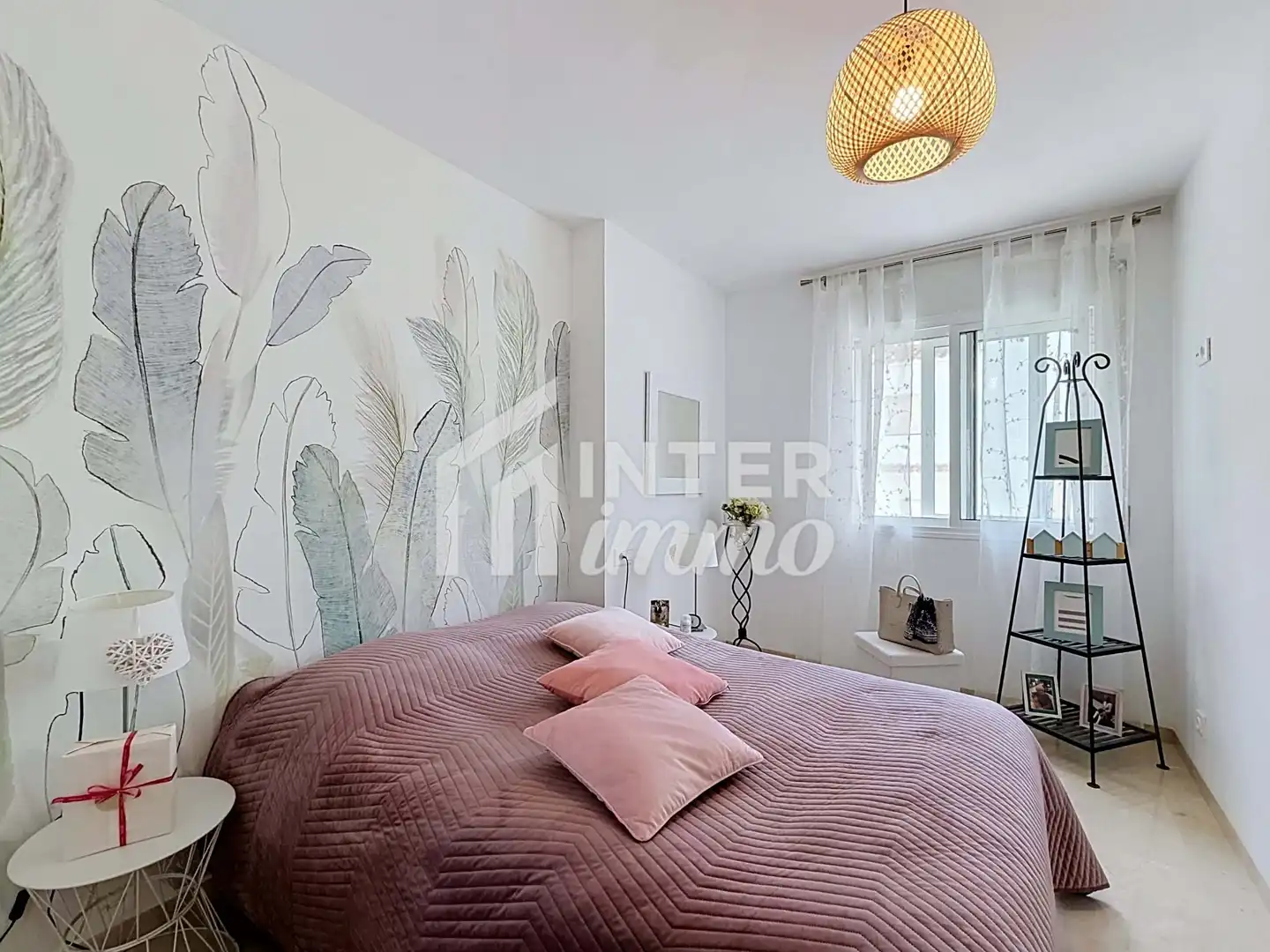 Appartement compact avec piscine à vendre à Caballito de Mar 41, imagen 18