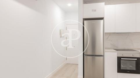Photo 4 of Flat for sale in Fuente del Berro, Madrid