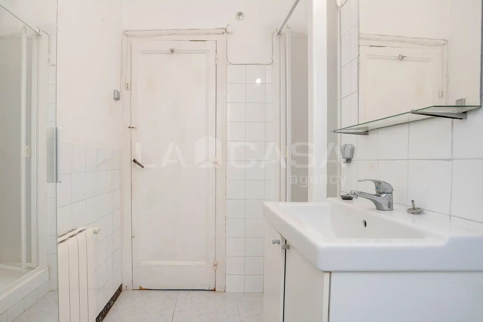 Appartement avec terrasse à vendre à Carrer de València, imagen 22