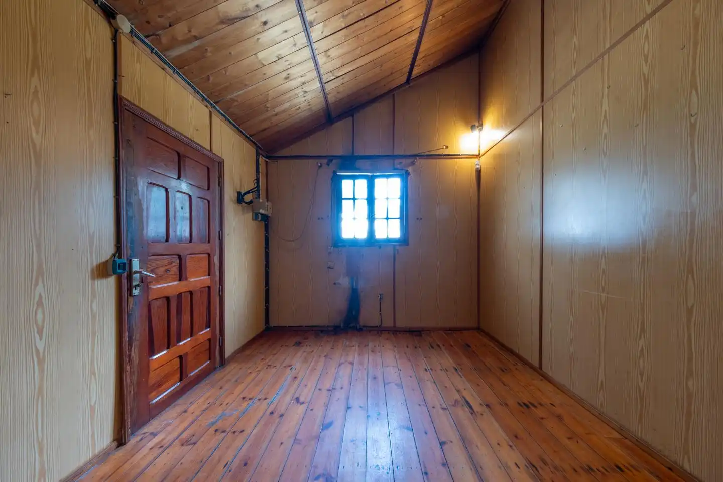 Haus zum Verkauf in Vega de San Mateo, imagen 49