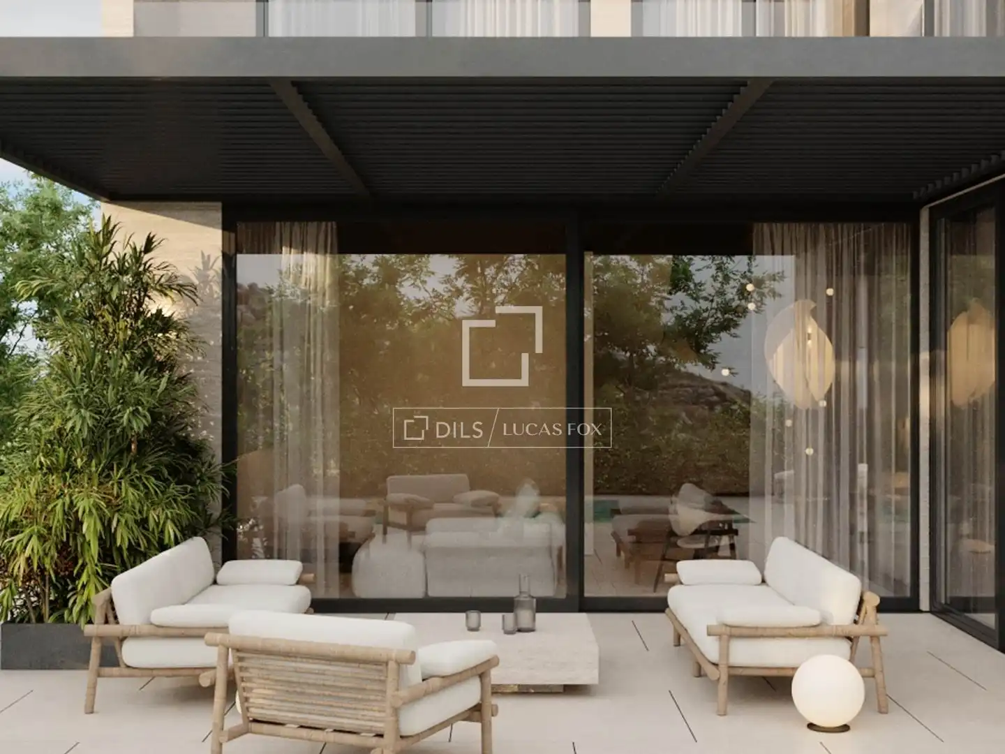 Villa con piscina in vendita a Vilassar de Dalt, imagen 17