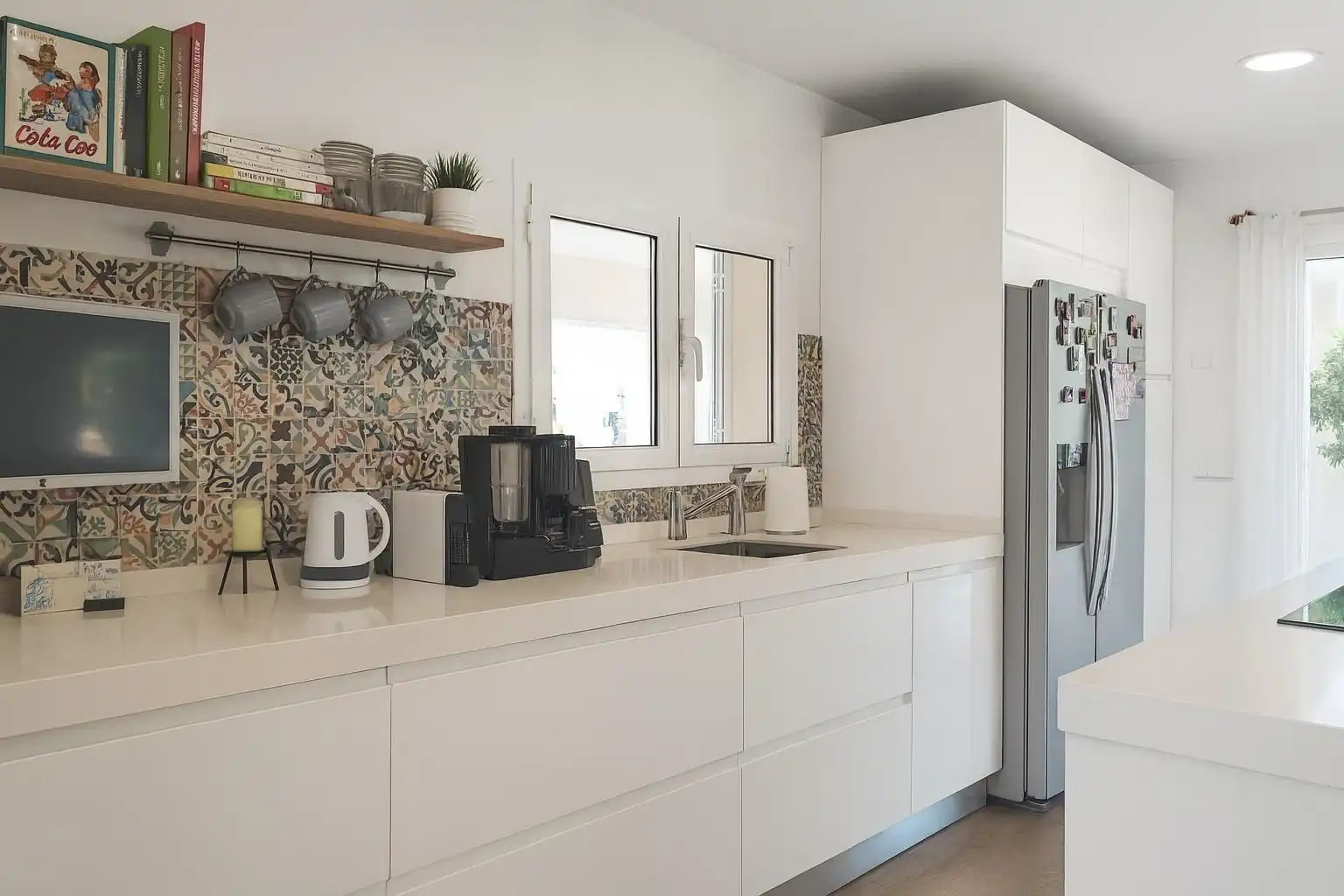 Maison avec piscine à vendre à Selva, imagen 20