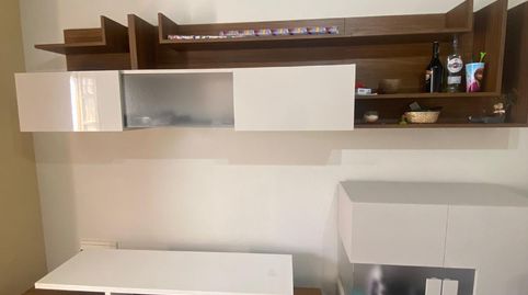 Foto 5 von Wohnung zur Miete in Rúa Mayor, Barrio del Centro, Salamanca Capital