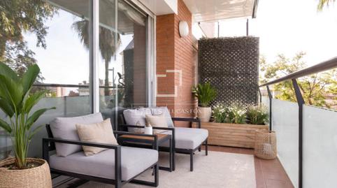 Photo 2 of Flat for sale