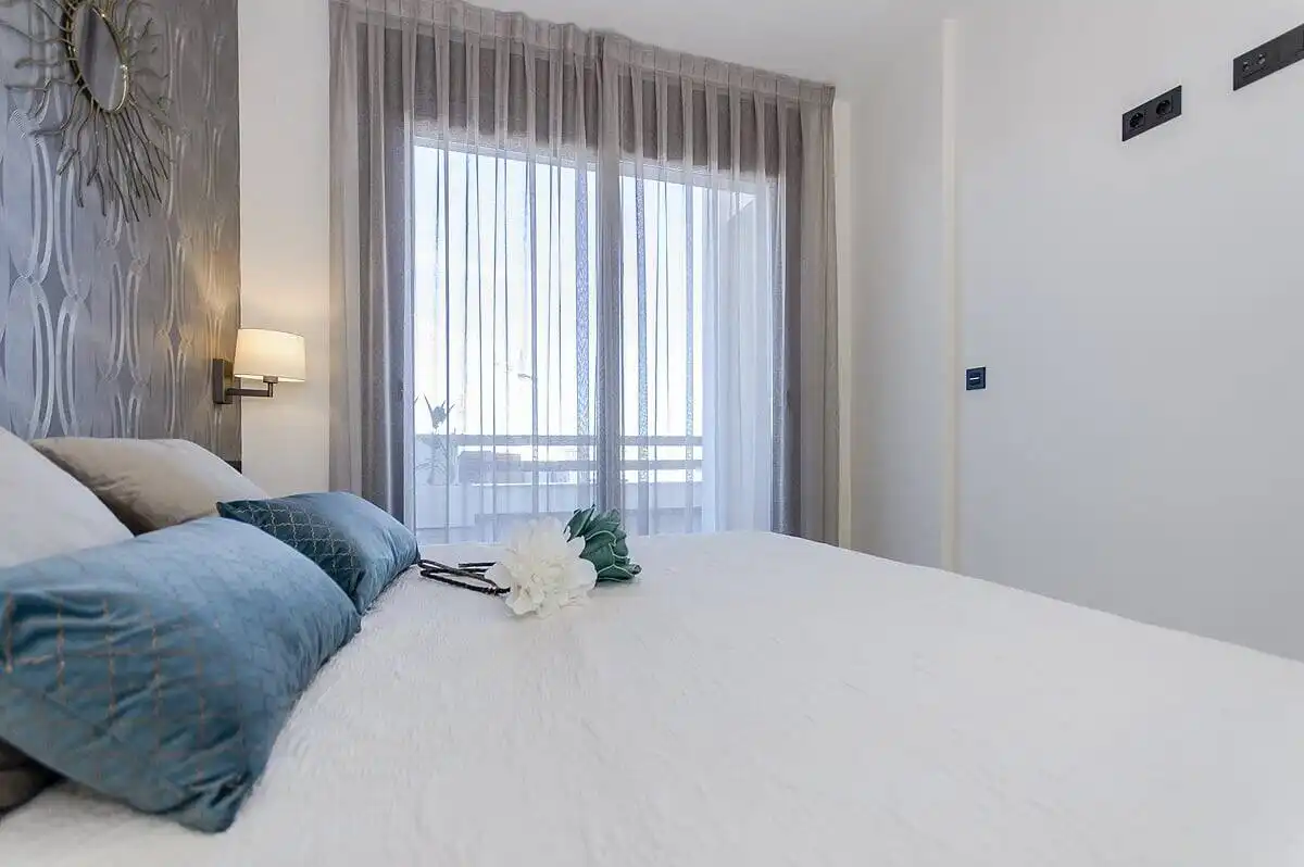 Apartament en venda a Los Balcones - Los Altos, imagen 27