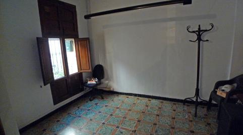 Photo 2 of Country house for sale in Xaló, Alicante