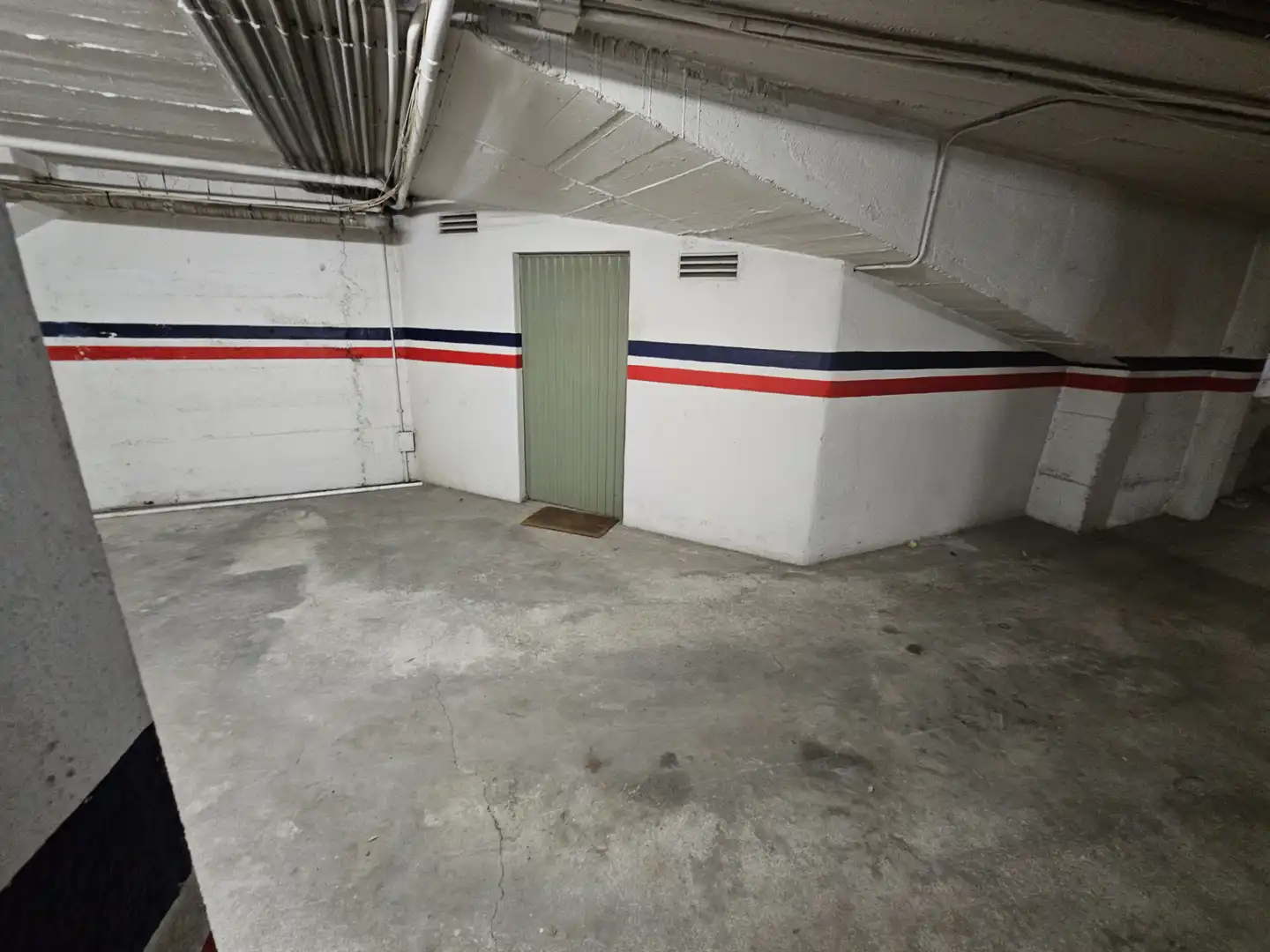 Duplex con ascensore in vendita a Centre, imagen 23