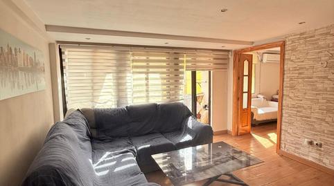 Foto 3 de Pis en venda a Calle Calle Río Arrago, 3, Santa Cristina - San Rafael, Málaga Capital