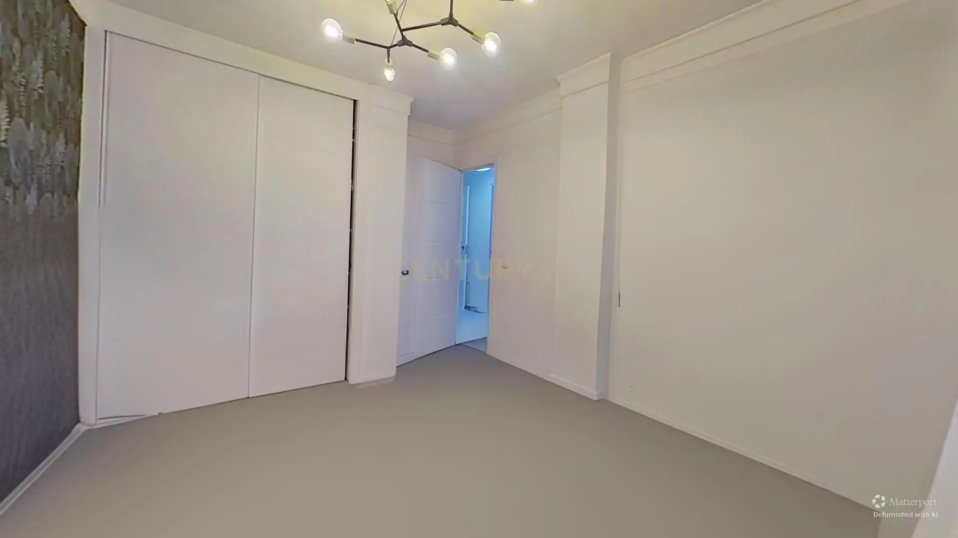 Apartament amb terrassa en venda a Las Lagunas, imagen 28