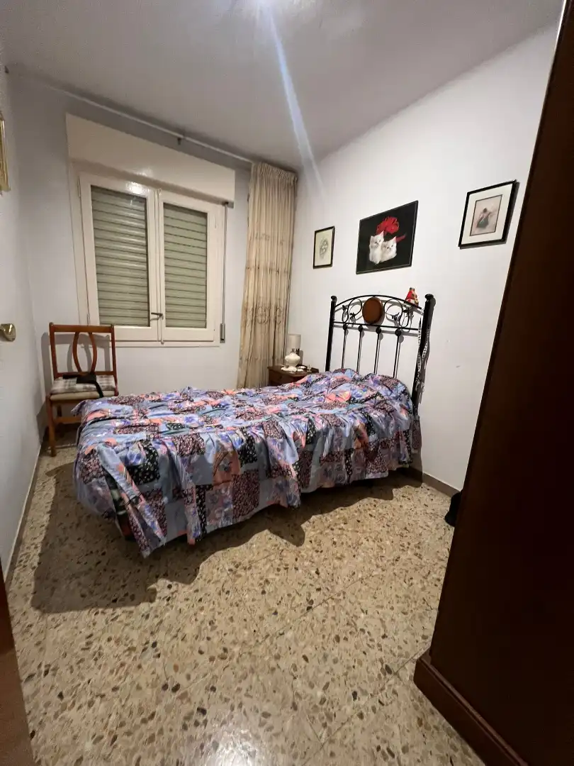 Piso en venta en Centre