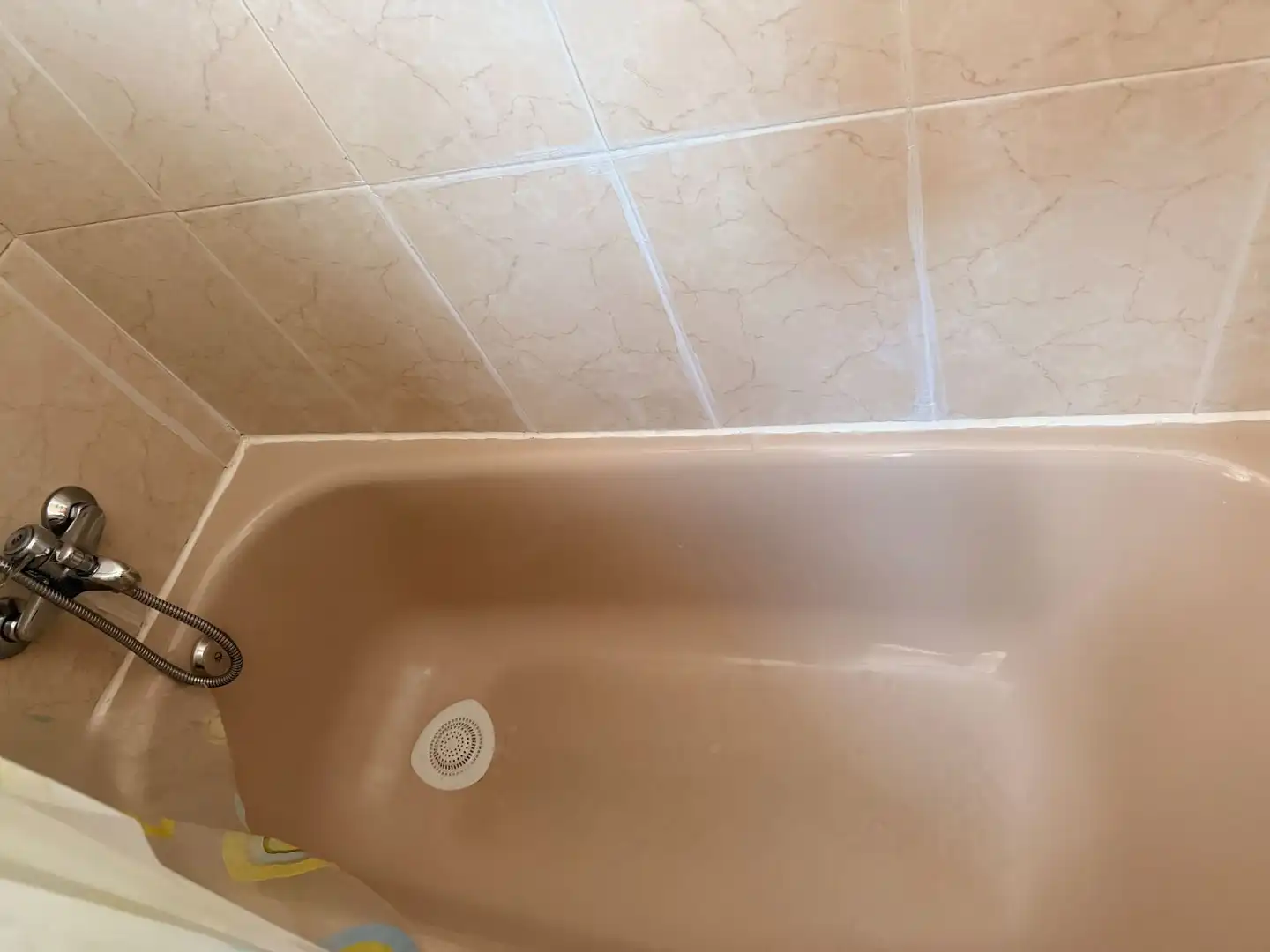 Bany de Pis en venda en Valdemoro amb Aire condicionat i Calefacció