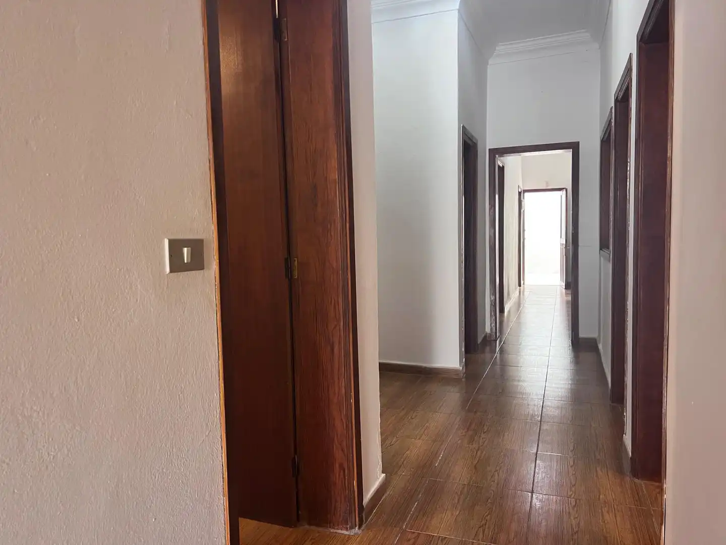Piso en venta en Adeje con Amueblado y Balcón