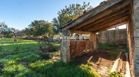 Photo 4 of Houses for sale in Pollença Poble, Pollença