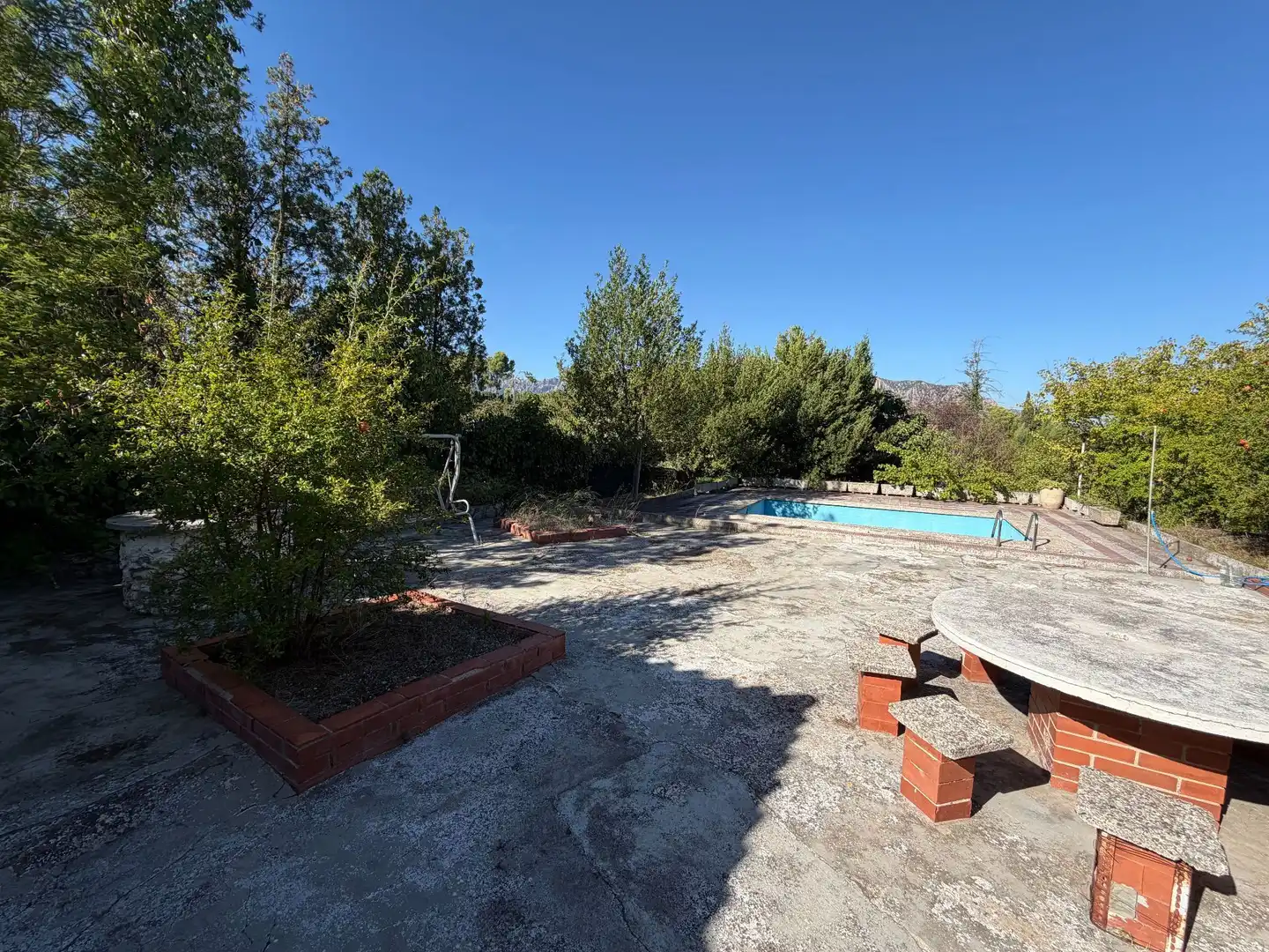House with pool for sale in Els Hostalets de Pierola, imagen 26
