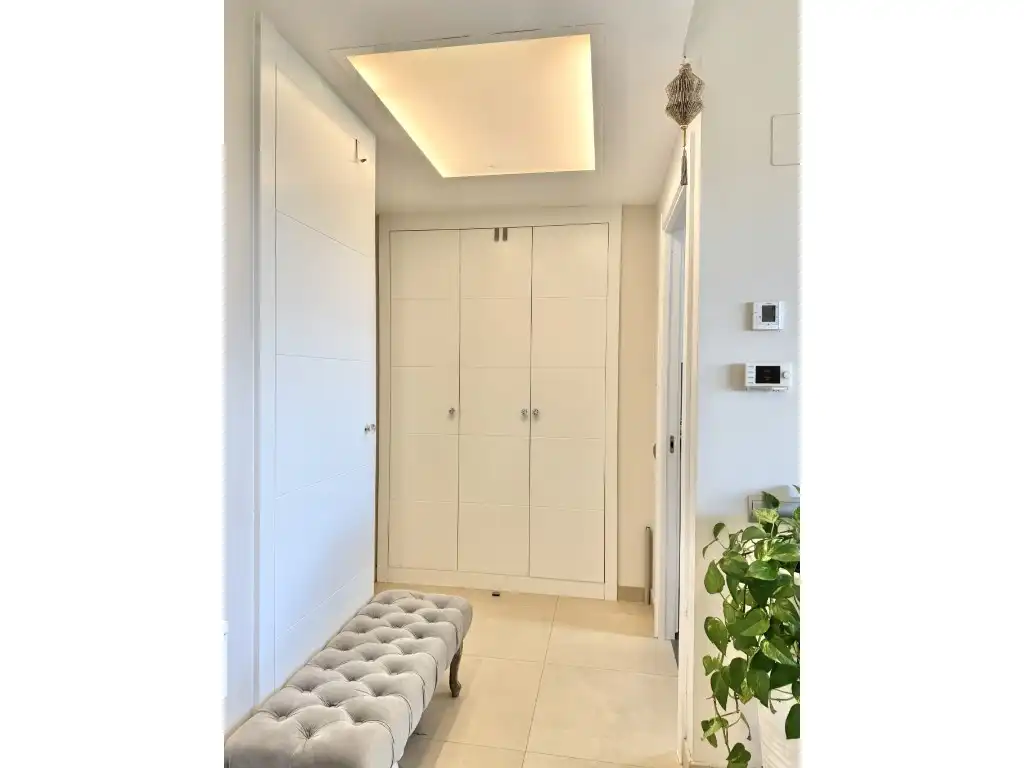 Haus zum Verkauf in Avenida Eduard Maristany, imagen 6