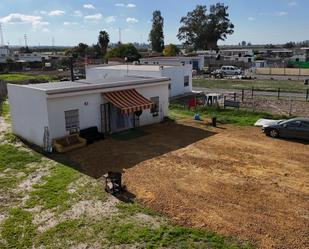 Finca rústica en venda en Los Palacios y Villafranca