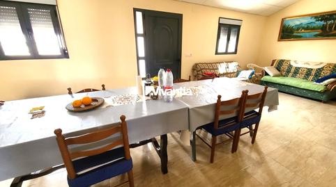 Photo 2 of House or chalet for sale in El Río, Lorca