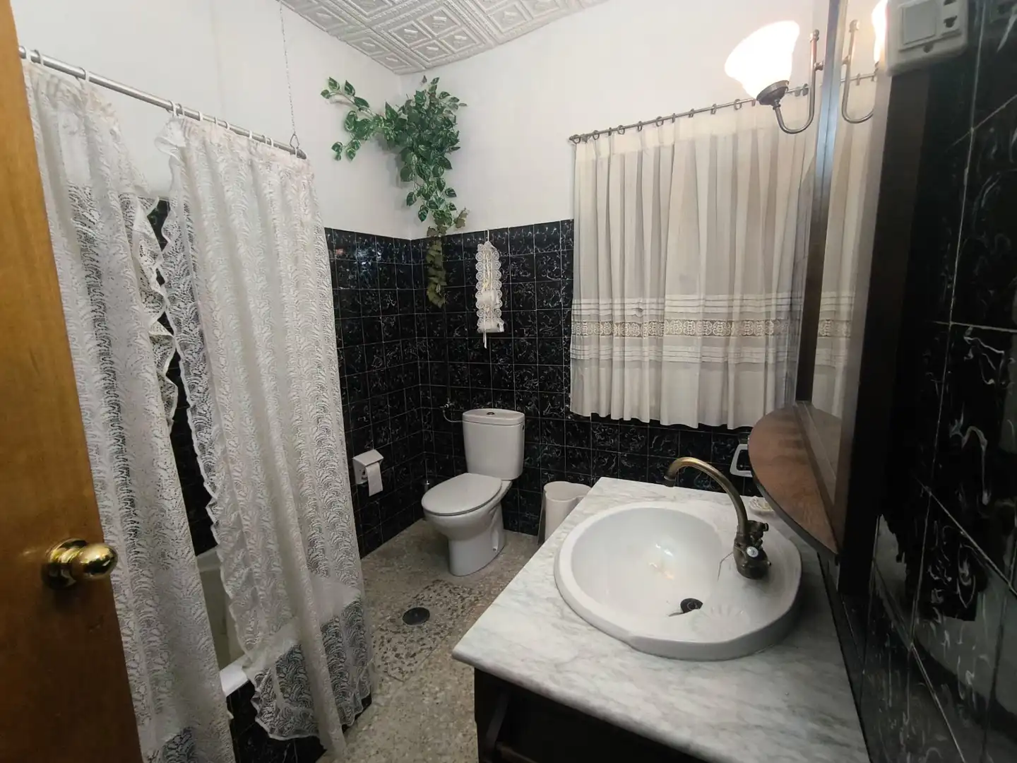 Casa en venda a Calle San Andrés 21, imagen 30