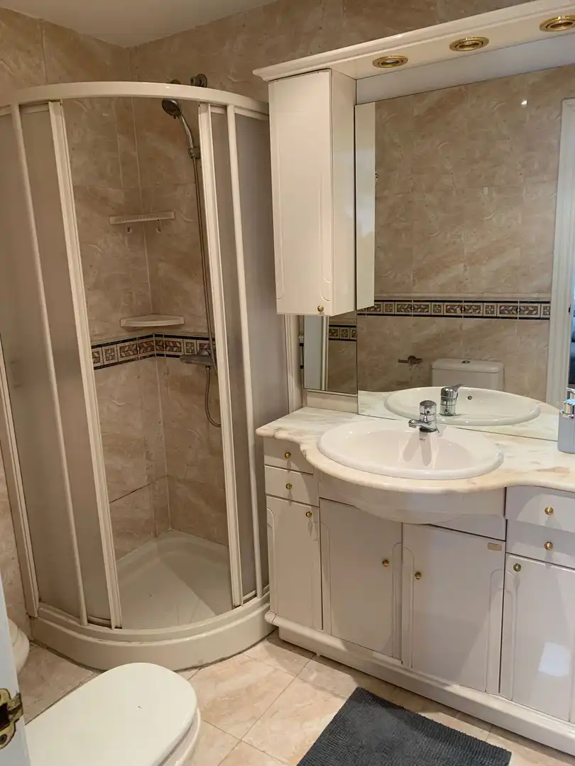 Apartment with lift for sale in Playa Arenal - Bol, imagen 12