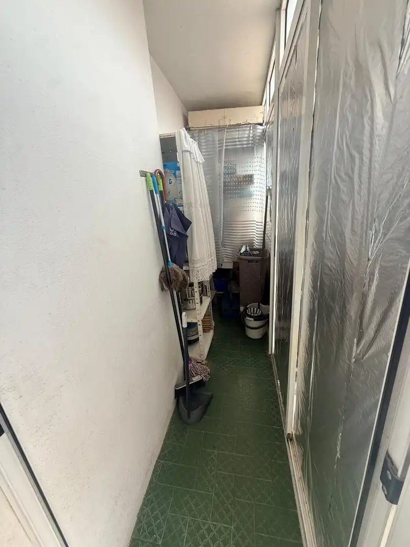 Wohnung mit Terrasse zum Verkauf in Calle Calle Francisco Sempere, imagen 16