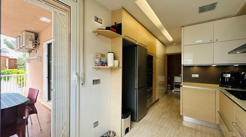 Photo 3 of Flat for sale in Masdenverge, Tarragona