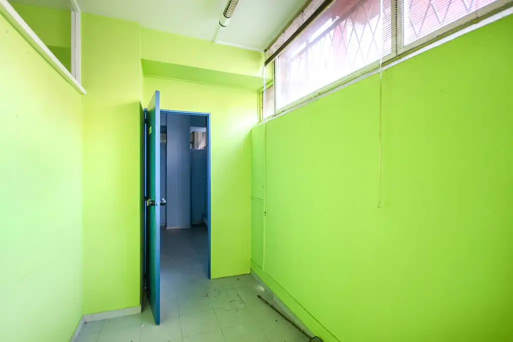 Bureau à vendre à C/ Entença, imagen 19