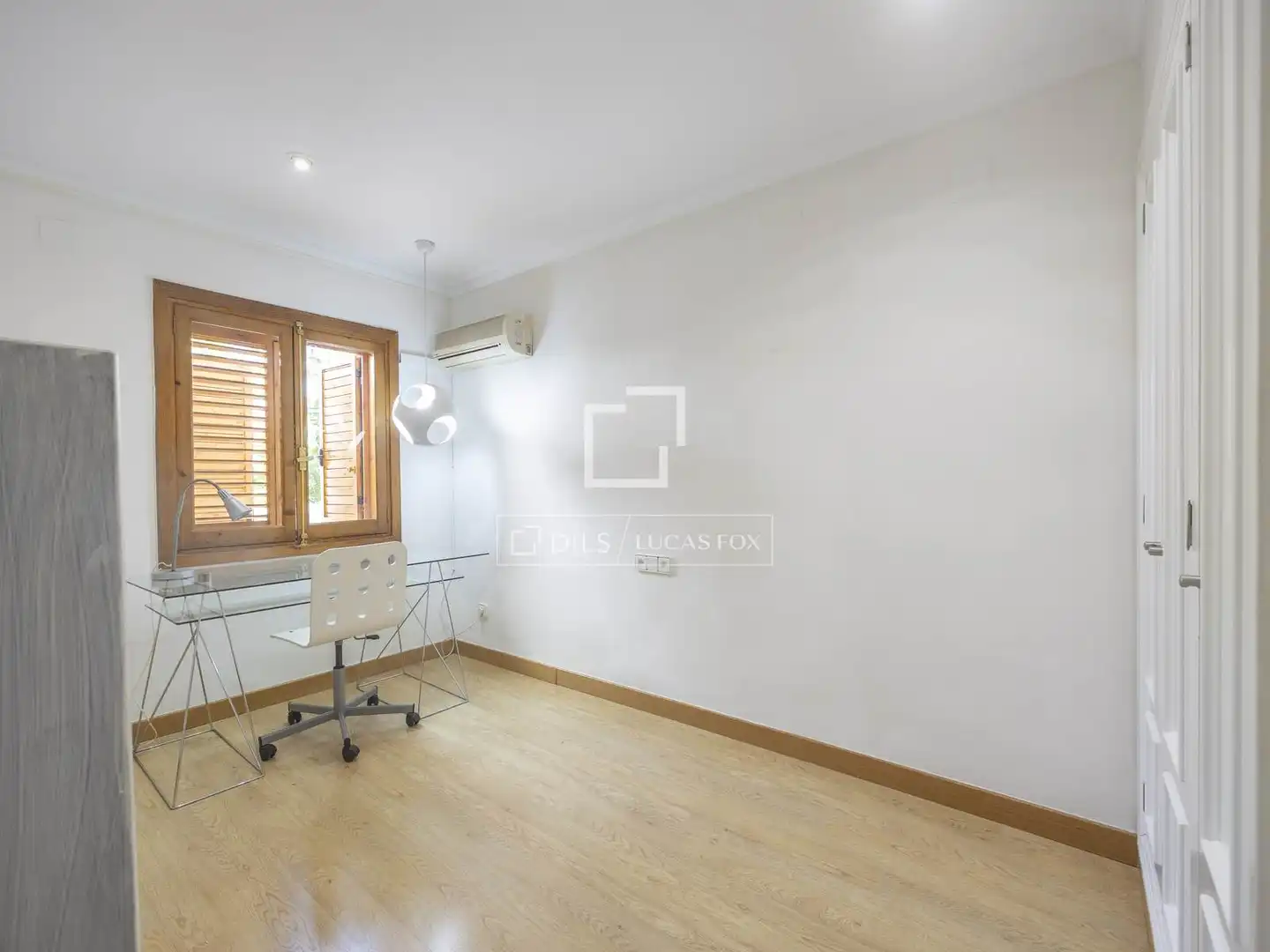 Houses for rent in Rocafort