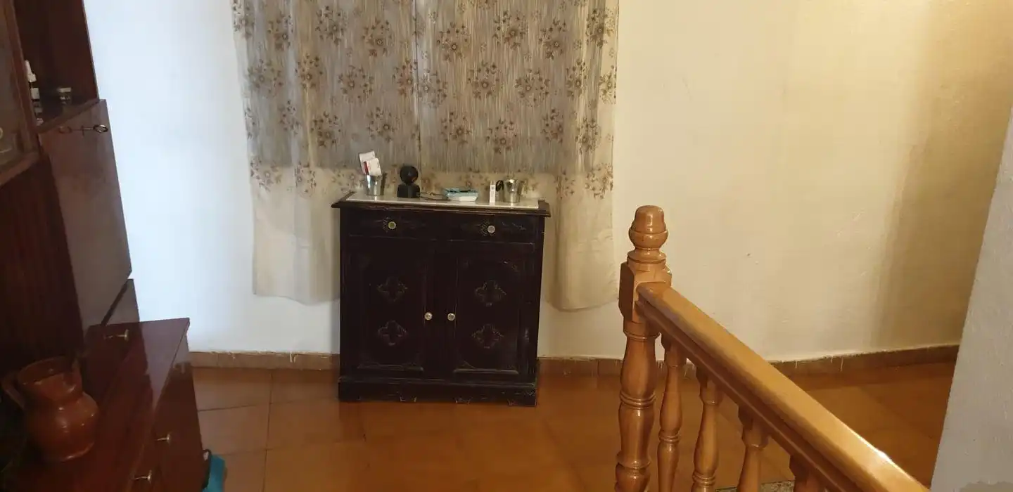 Finca rústica en venta en Roda, Uclés