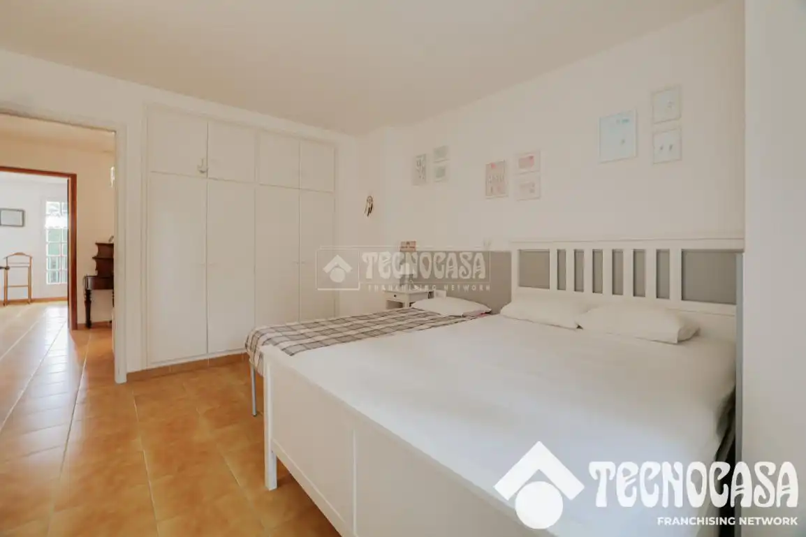 Maison jumelée avec piscine à vendre à Vilassar de Dalt, imagen 13