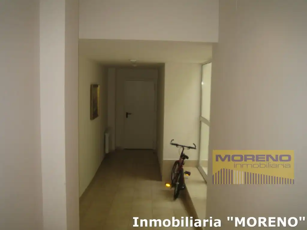 Locale commerciale in vendita a Sarria, imagen 6