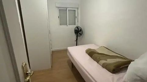 Foto 2 von Wohnung zur Miete in Calle de Godella, 36, San Cristóbal, Madrid Capital