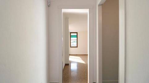 Foto 4 de Piso en venta en  Diagonal, Diagonal - Colomeres, Gavà