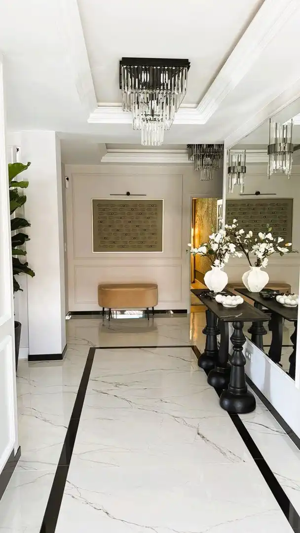 Houses for sale in Adeje  with Air Conditioner, Private garden and Terrace