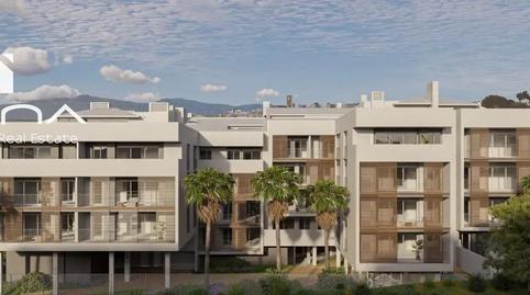 Photo 5 of Attic for sale in Centro ciudad, Alicante