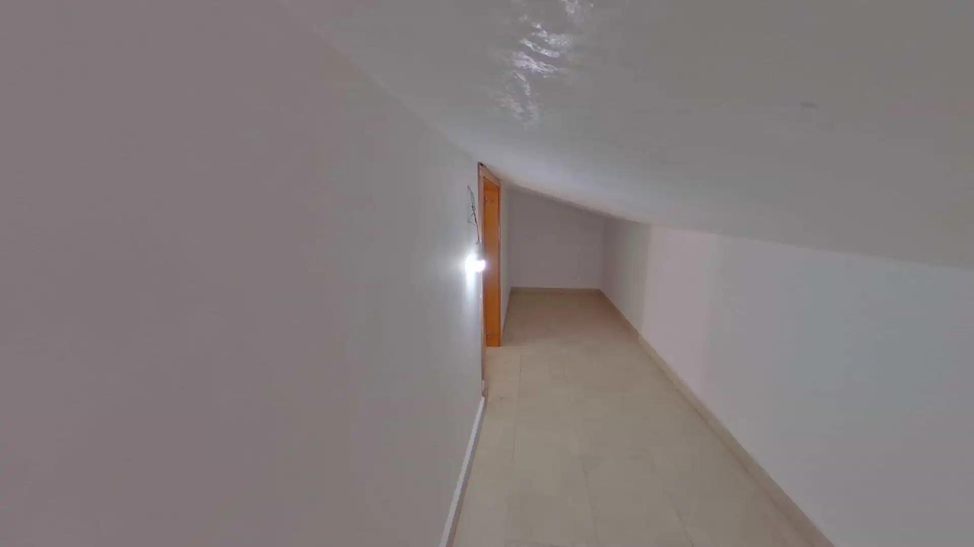 Duplex with lift for sale in Tarragona 5, imagen 32