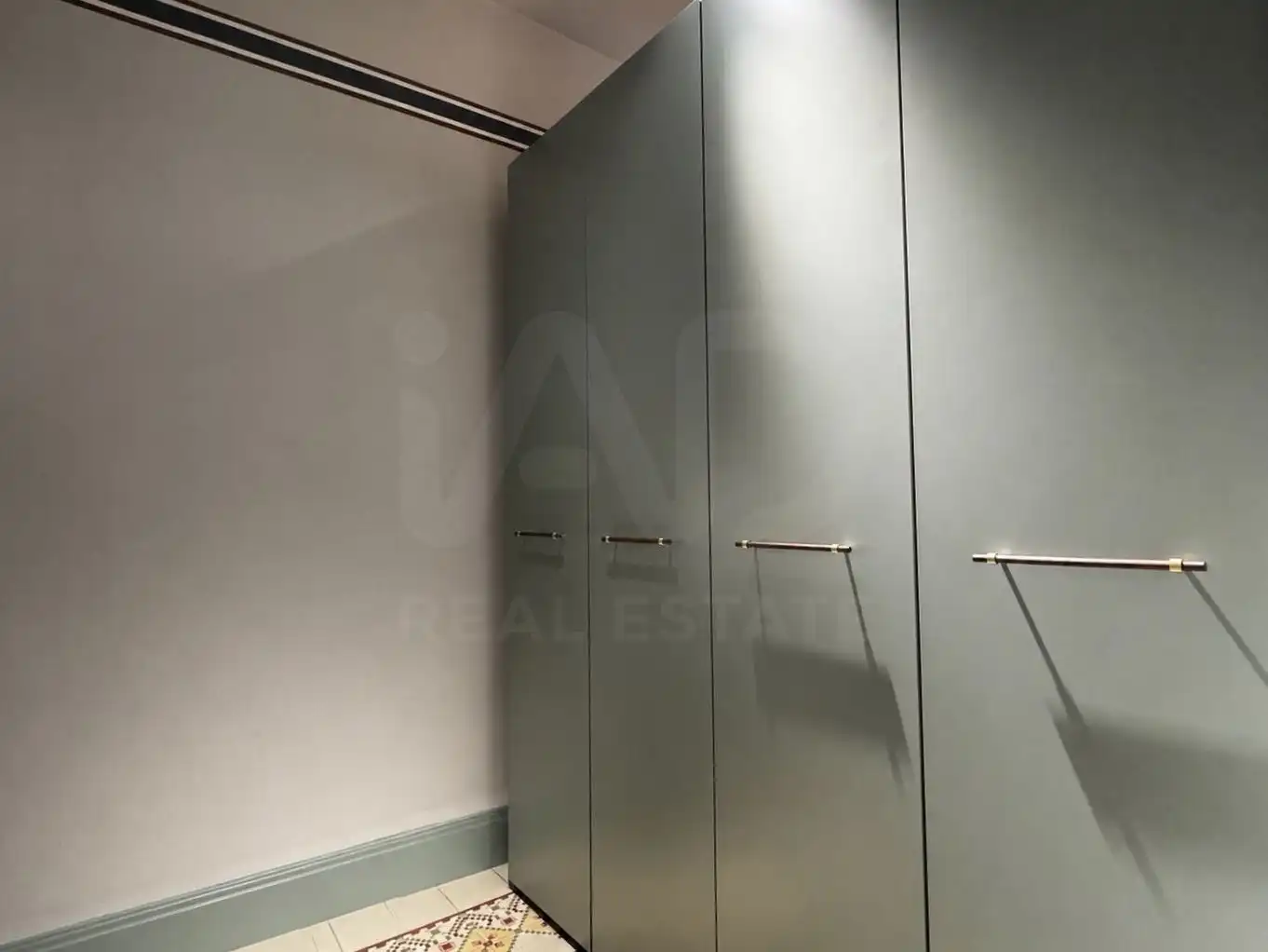 Habitación de Piso en venta en Carcaixent con Aire acondicionado y Terraza
