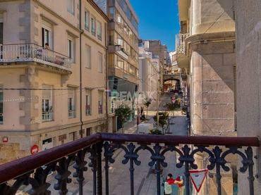 Appartement avec balcon à vendre à Rúa Lugo