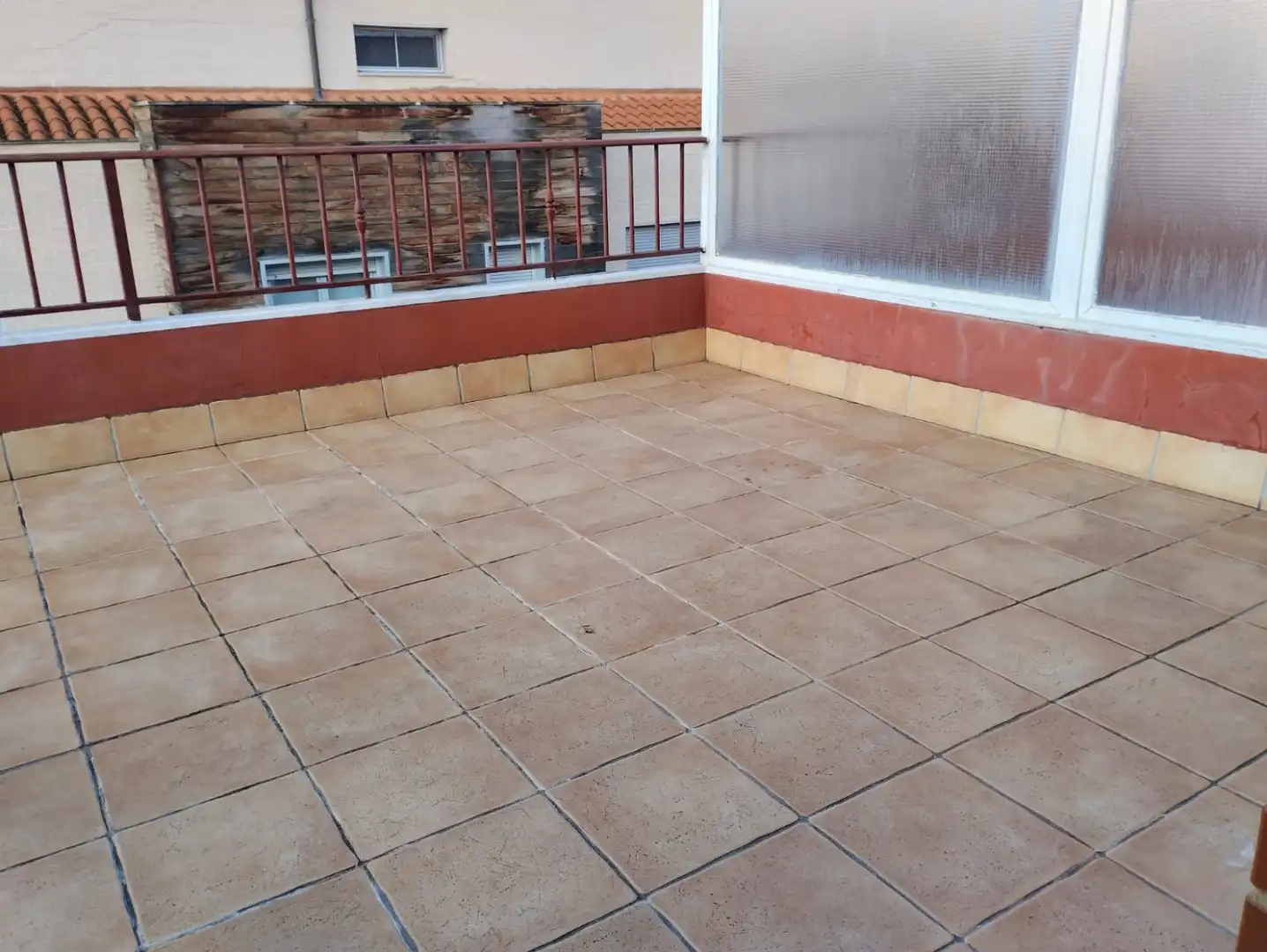 Casa en venda a Lardero, imagen 4