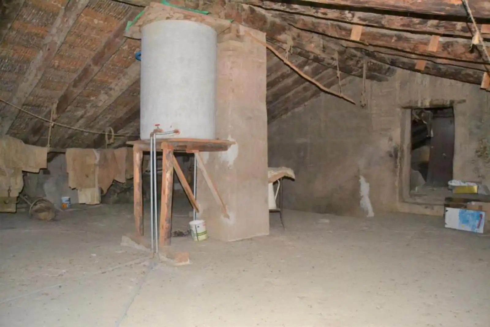 Casa o xalet en venda en Las Peñas de Riglos
