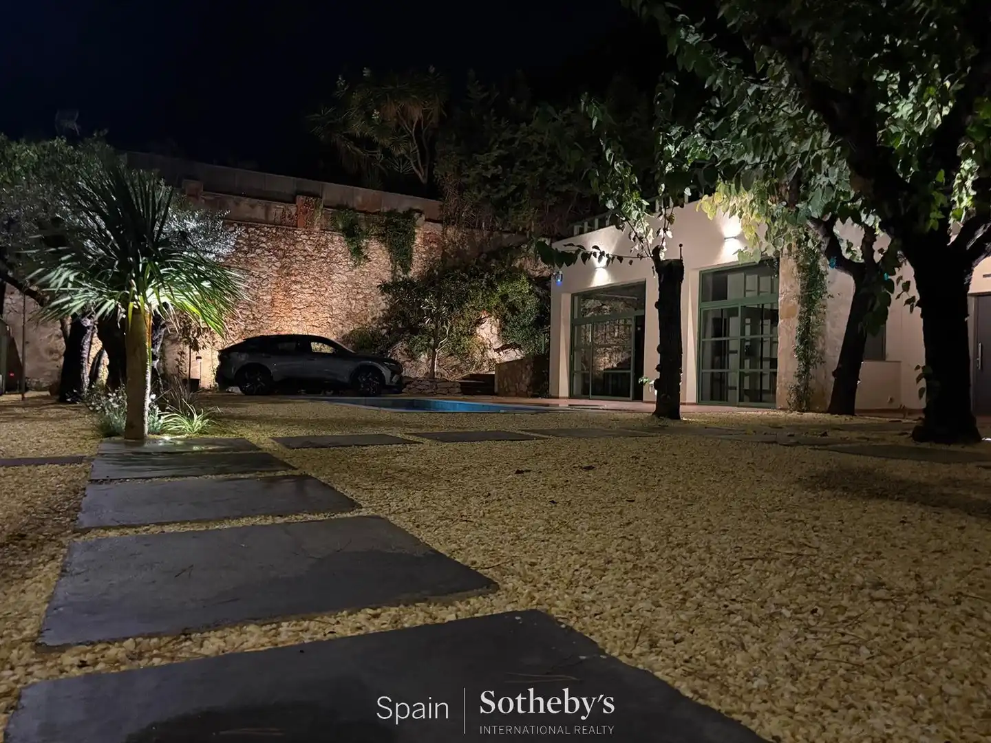 Casa en venda a El Poal, imagen 13