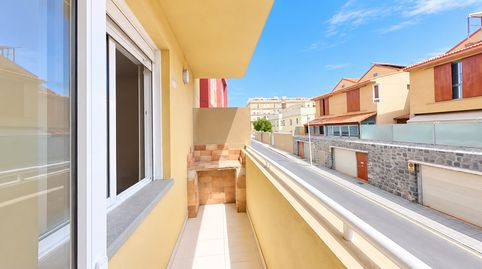 Foto 4 de Apartamento en venta en Calle Brasil, 1, El Médano, Granadilla de Abona